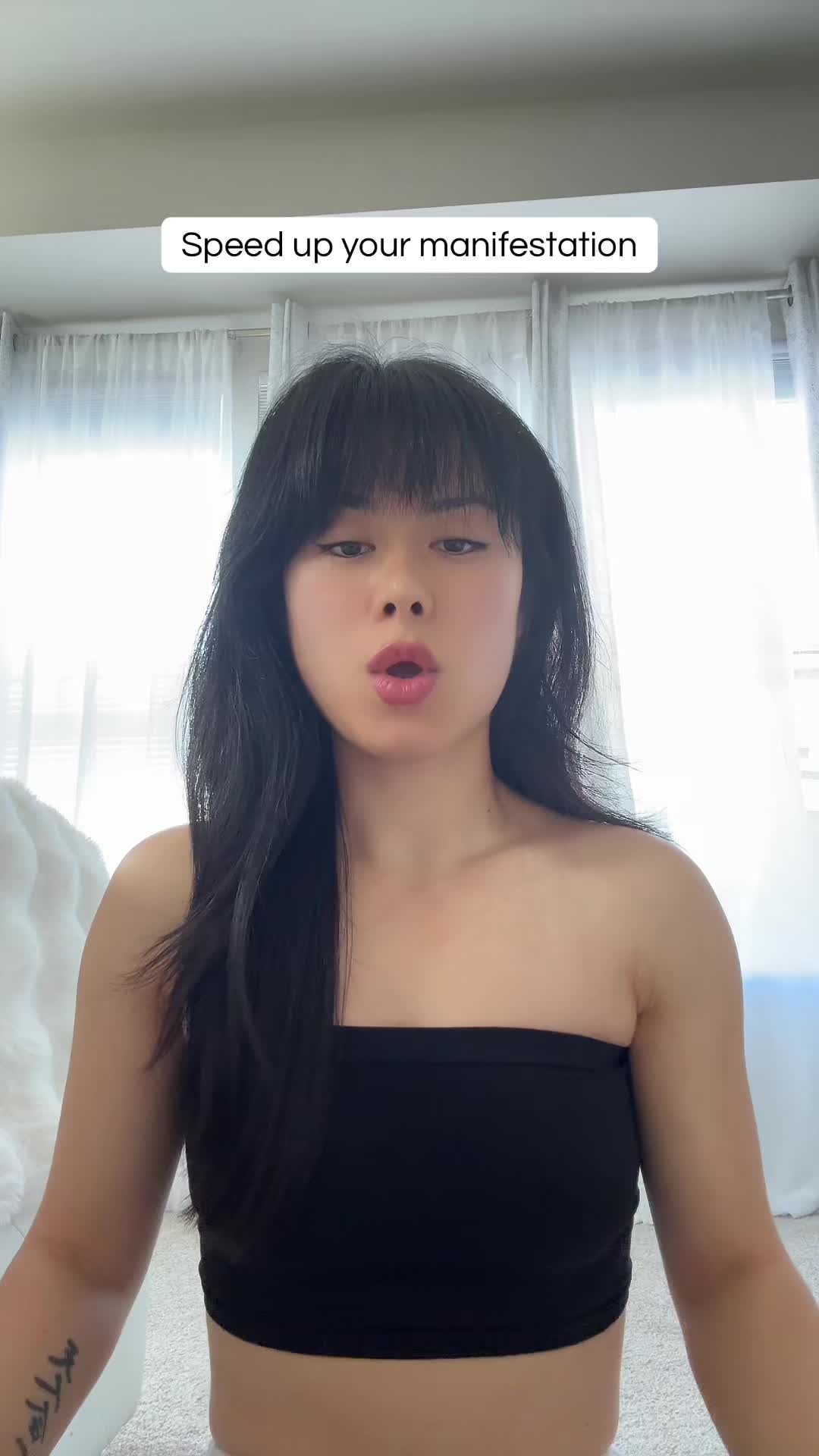 @Christine Nguyen