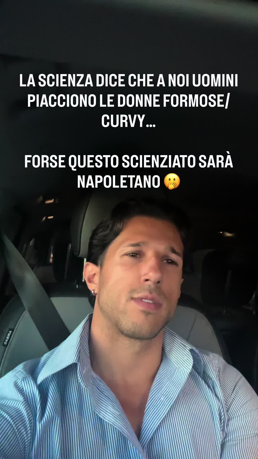@L U C A