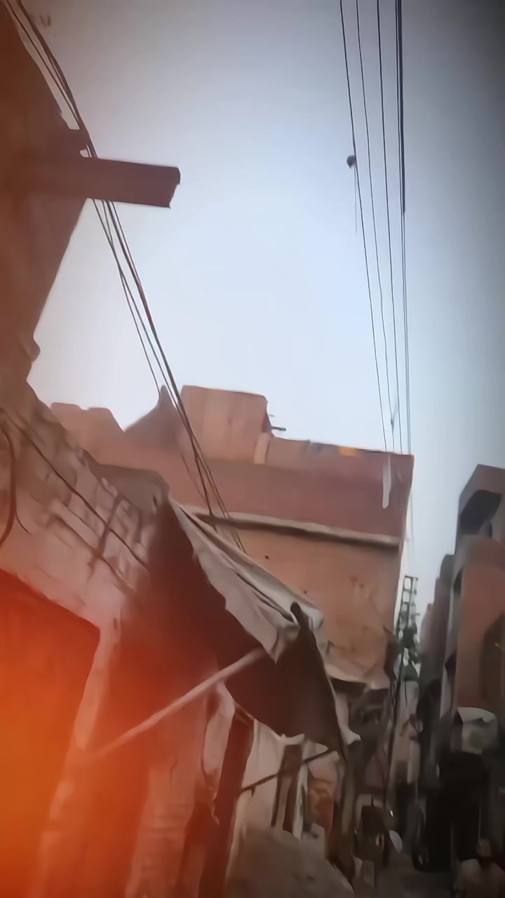 @حسنین علی✨🌸