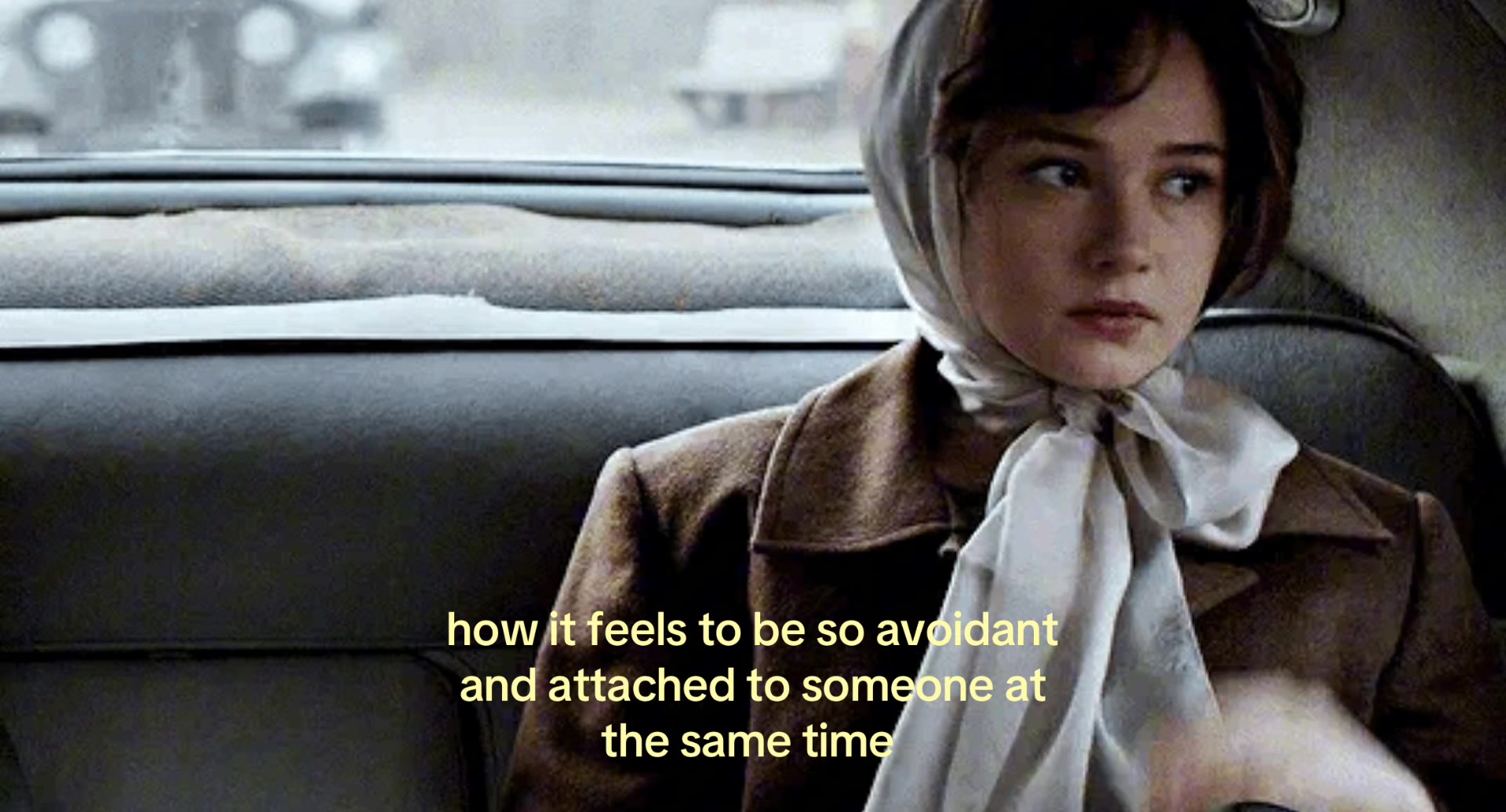 @unkown user