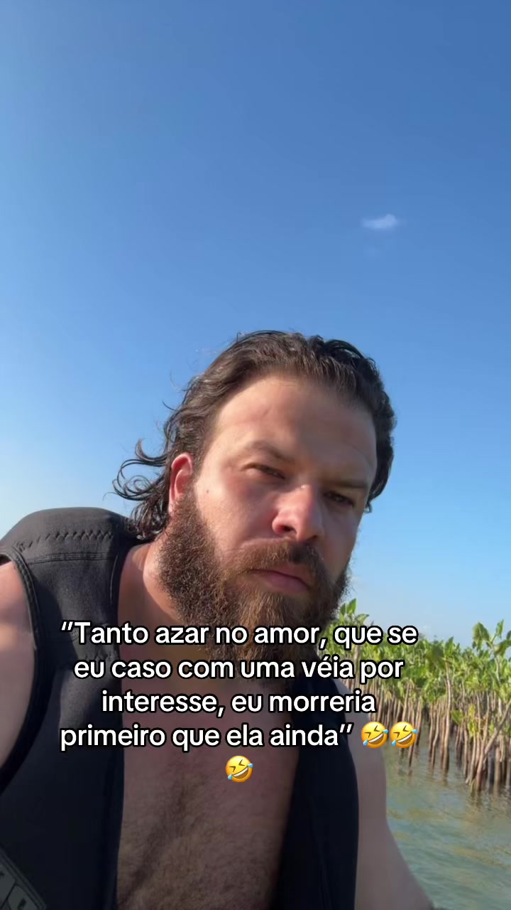 @João Paulo Vasconcel