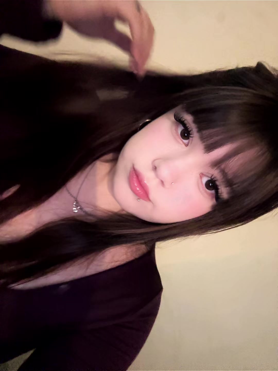@soffrndzz_