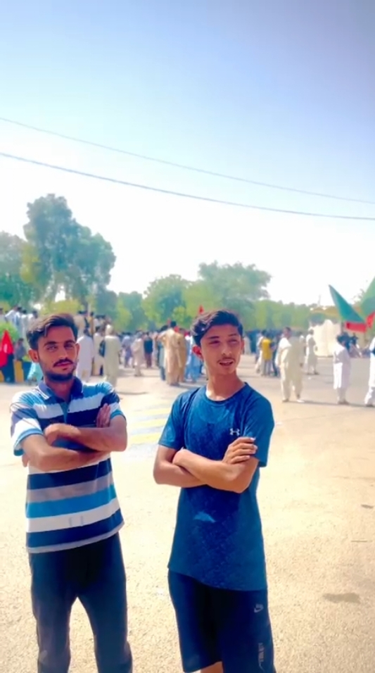 @shakeelbaloch534