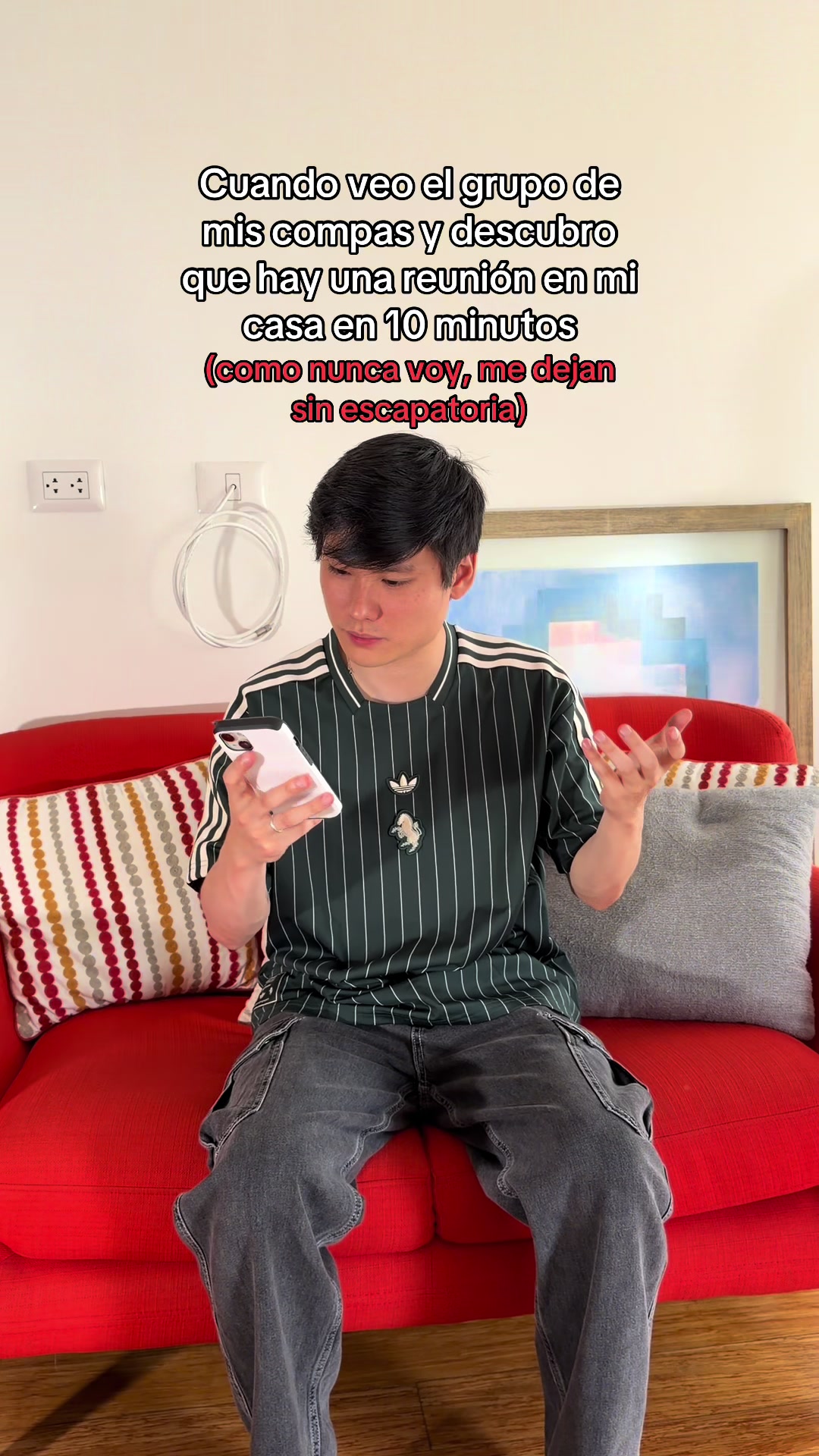 @Ryu Ouchida