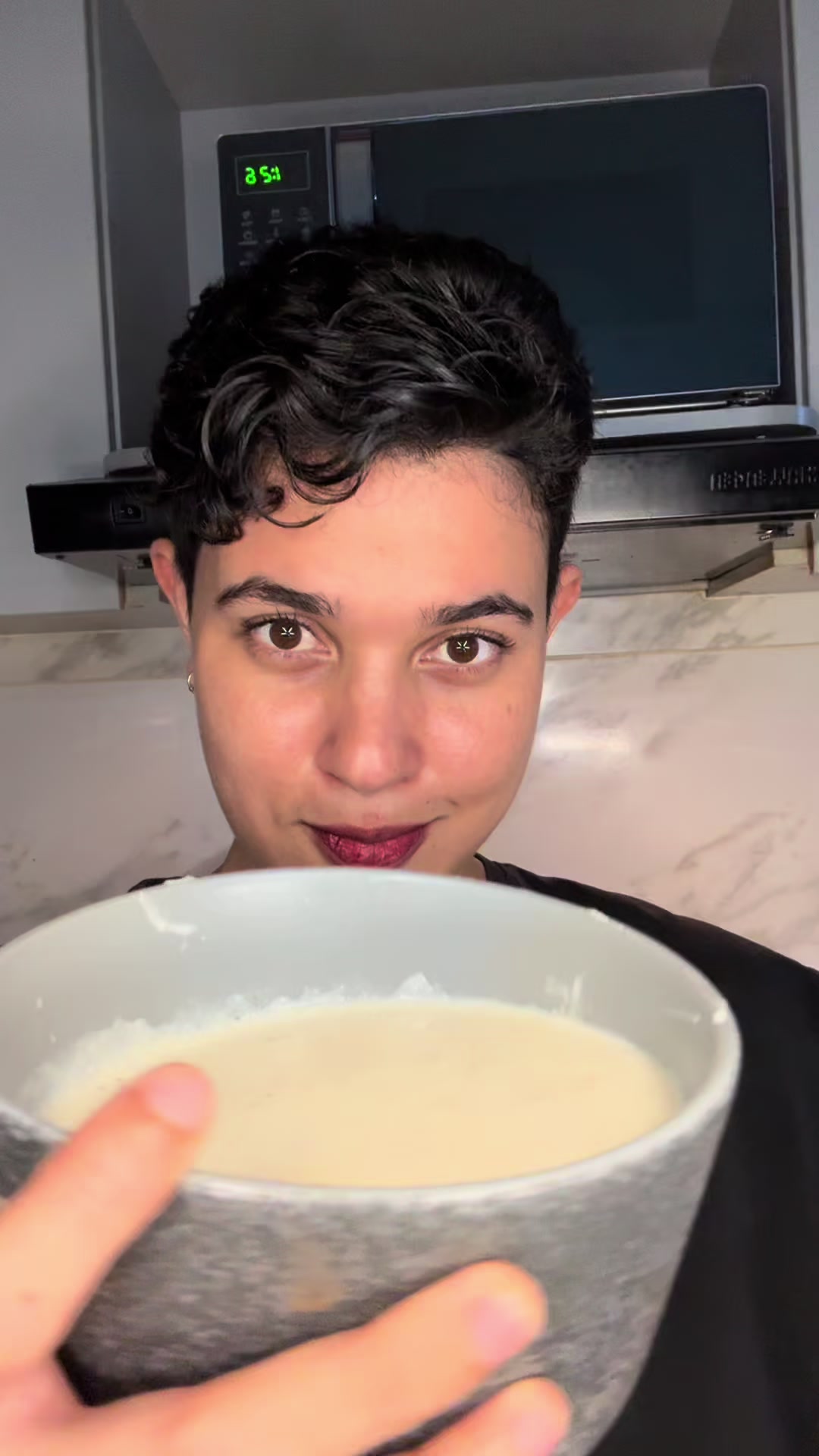 @Dan