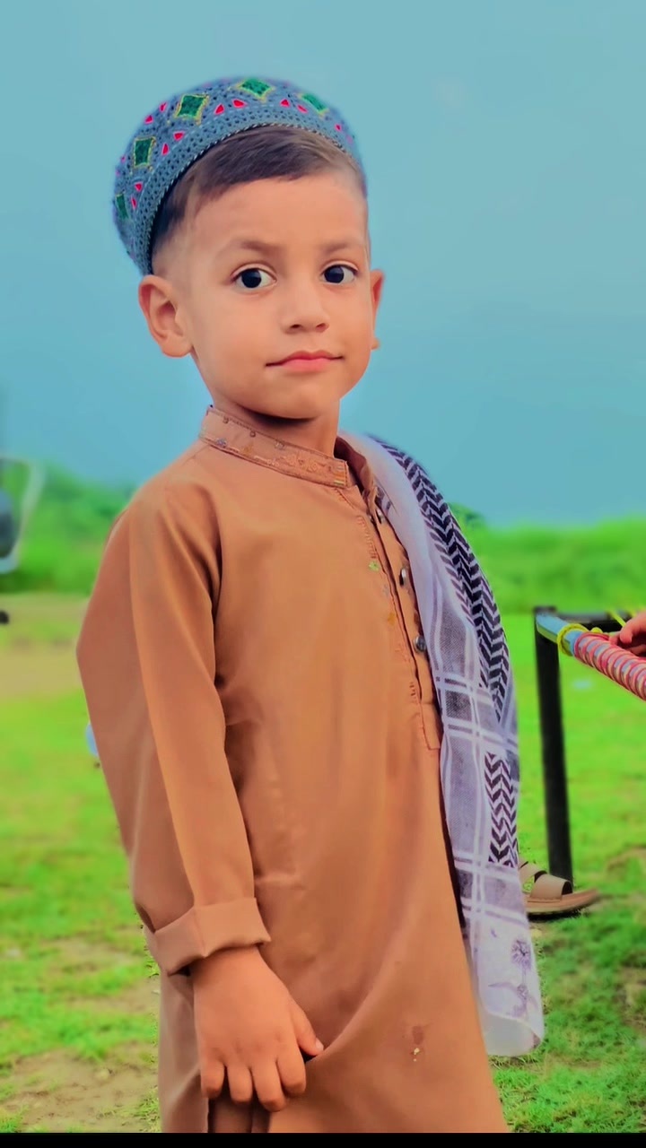 @🫀 سائیں 🏴