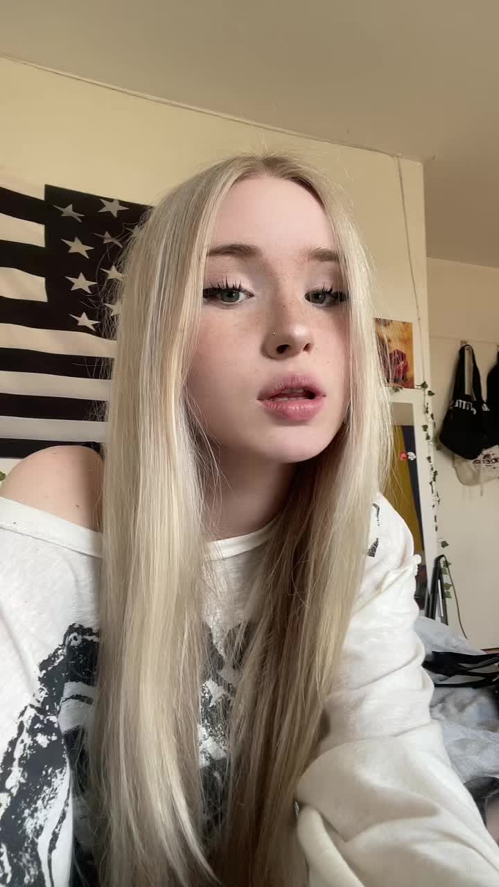@soveta_mg