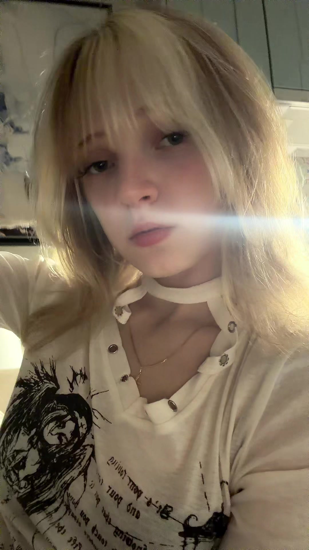 @юниокса