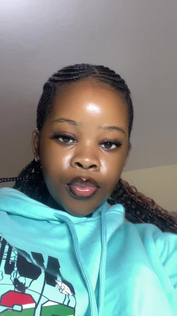 @Siyamthanda❗️