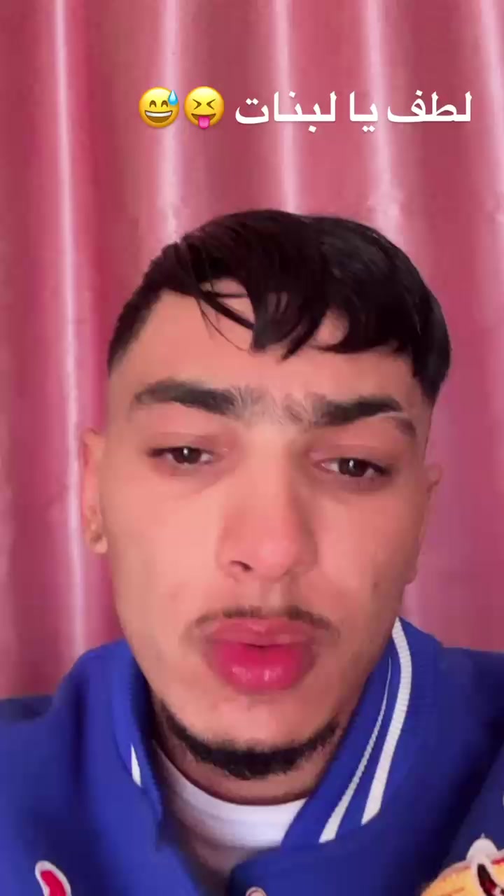 @saif_loko
