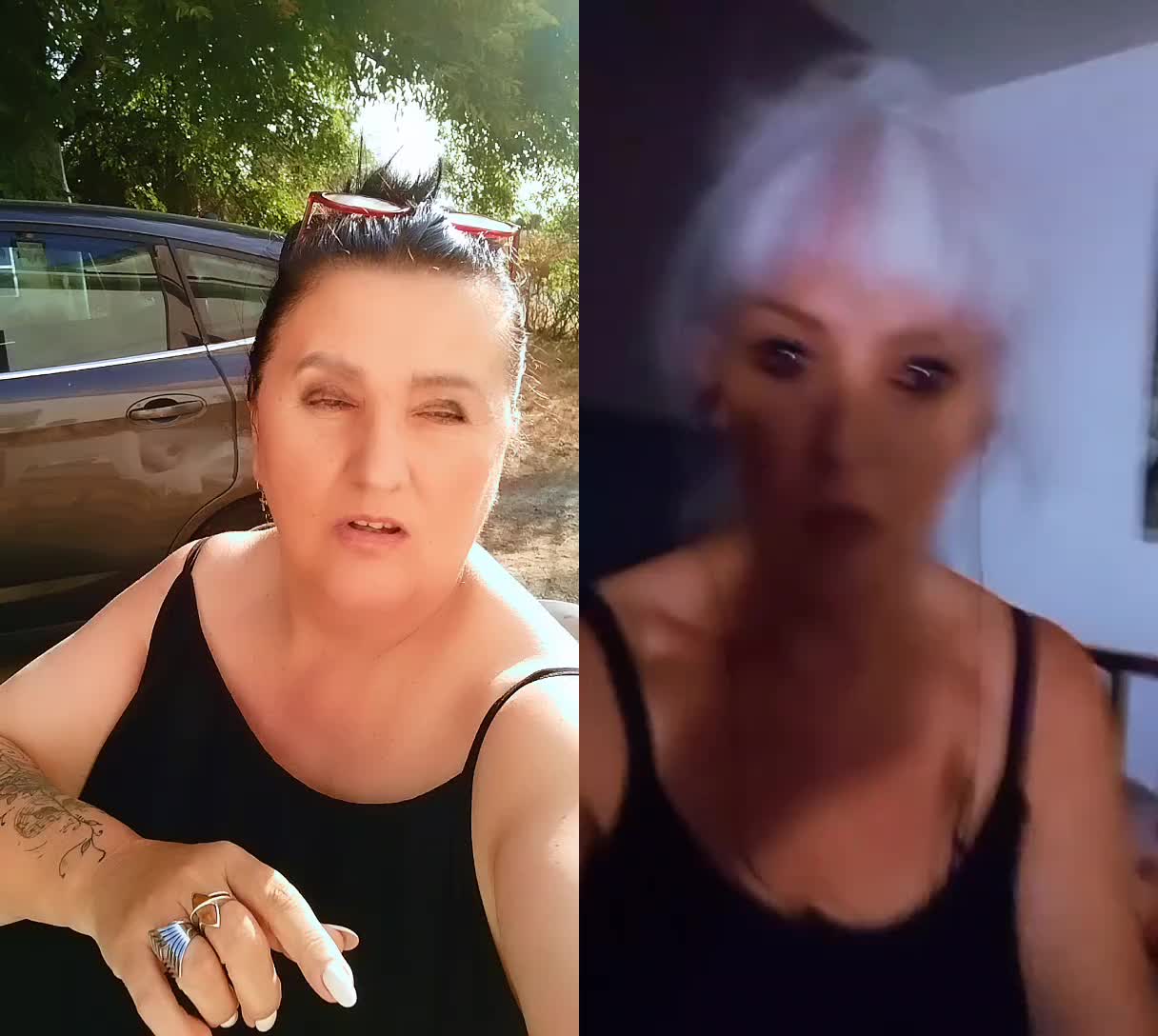 @Kristina🎙️👑
