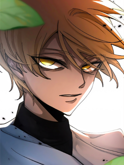 @𝐍𝐚𝐫𝐢