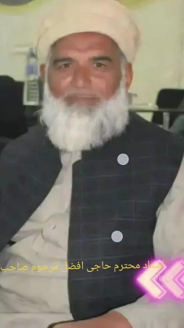 @DosT ZuBaiR huSSaiN🇵🇰