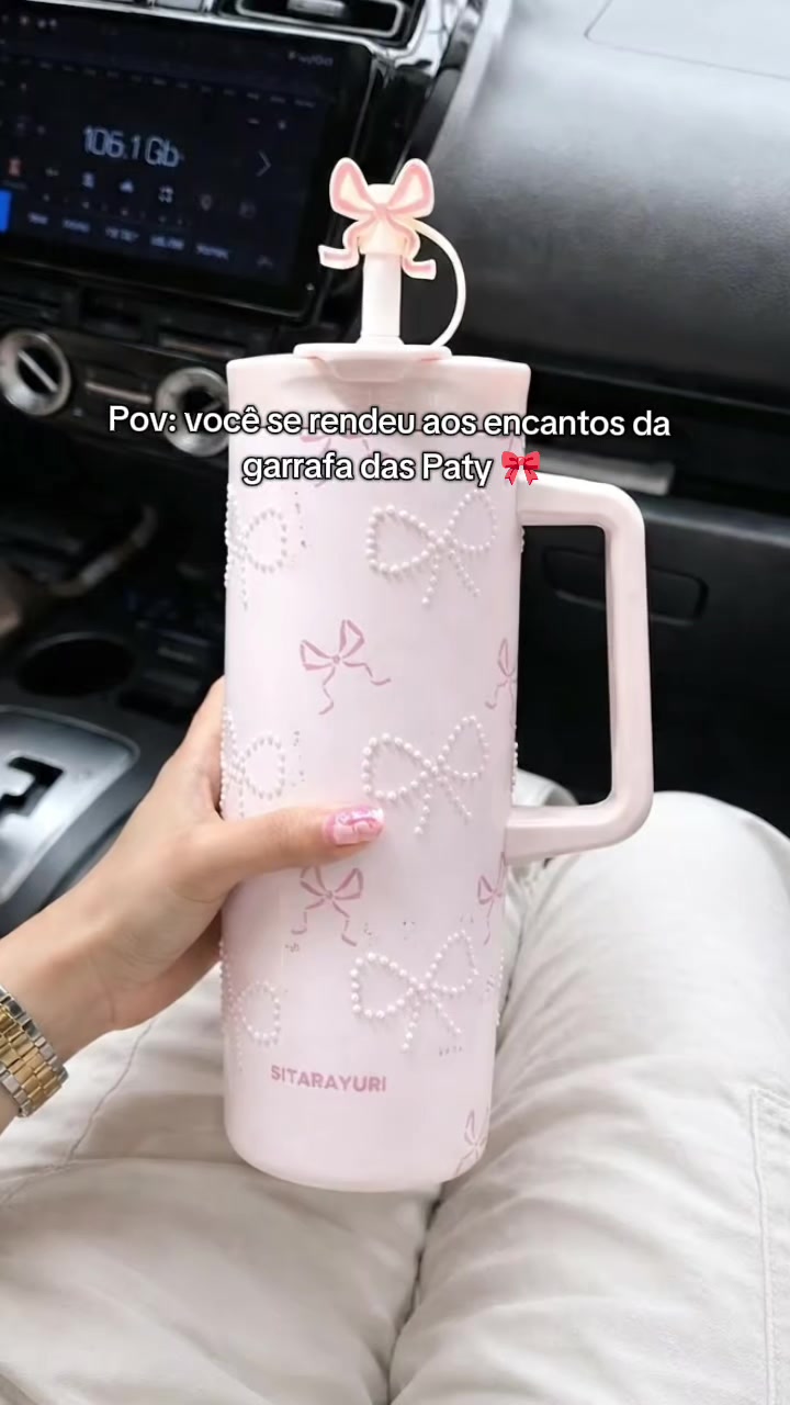 @eudaya_indica