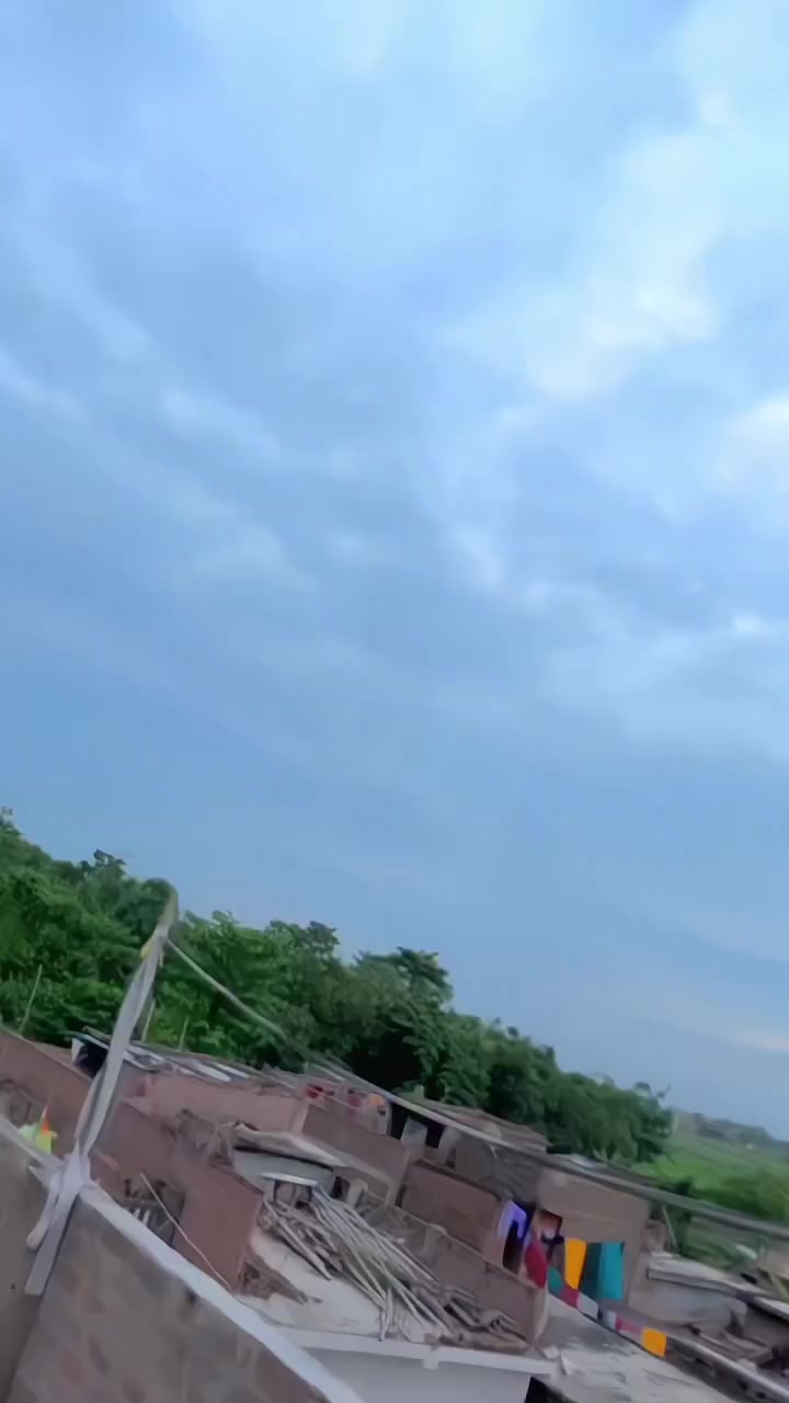 @Le500