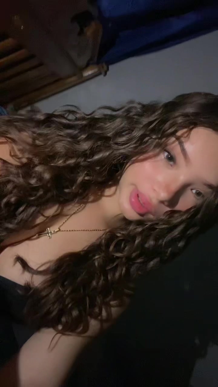 @ℳ𝒶𝓎💕
