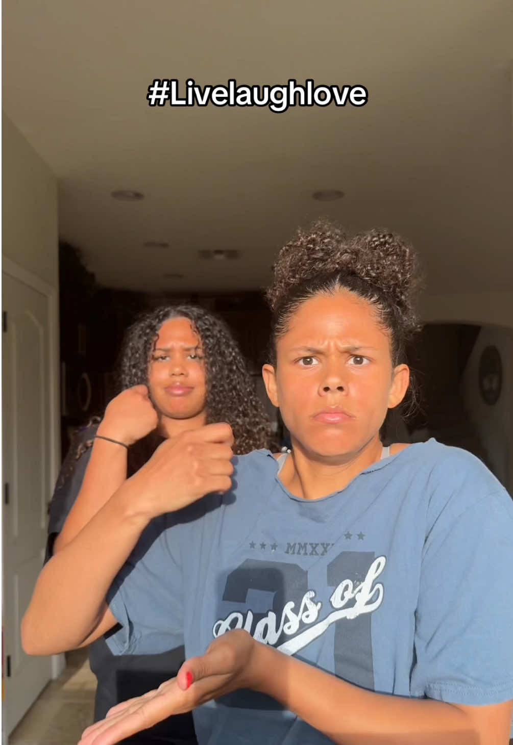 @Jaedyn and Jyntry