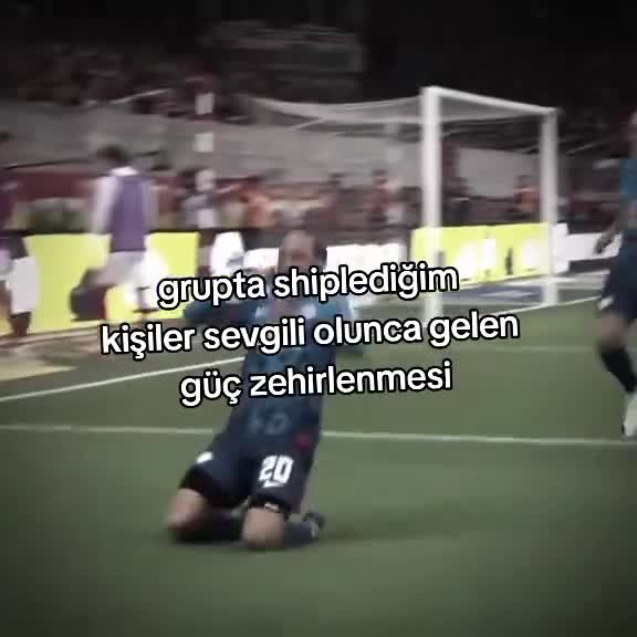 @𝐋𝐎𝐍𝐄𝐋𝐘𝐁𝐎𝐘