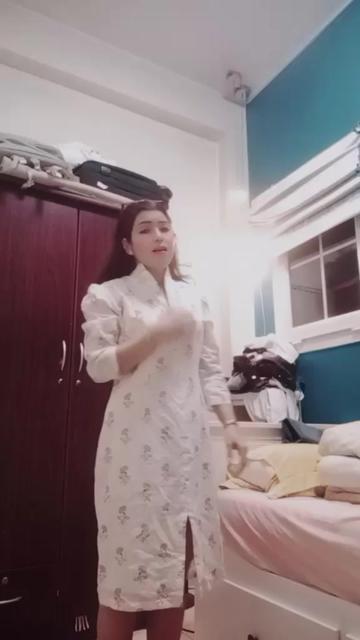@monlka