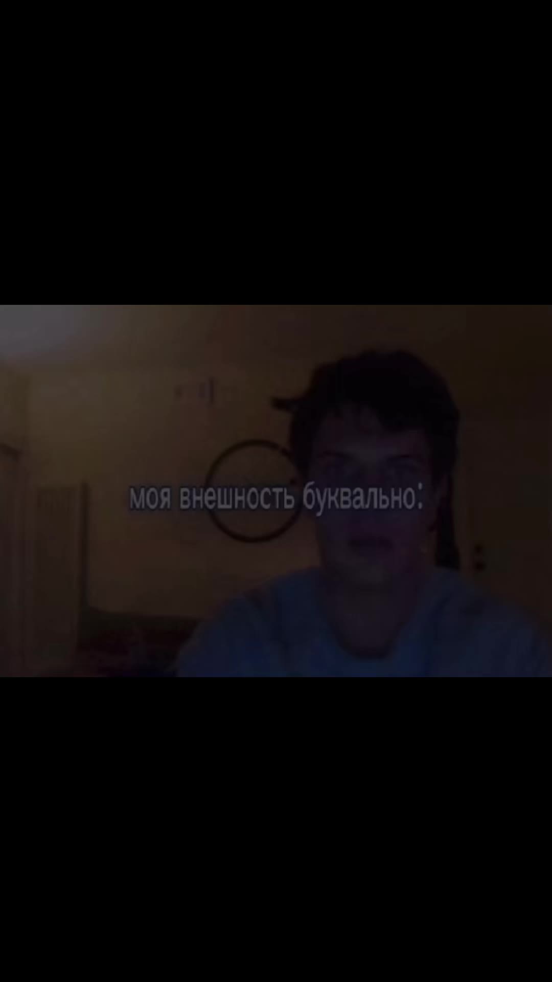 @👻🇩🇪