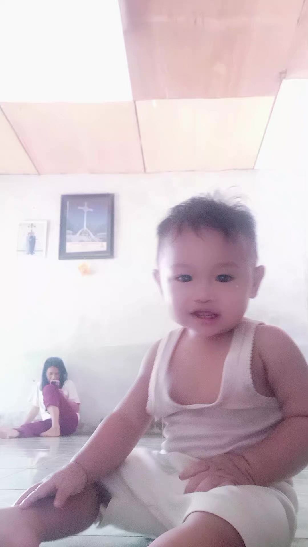 @pak Yosafat Bungaran Marpaung
