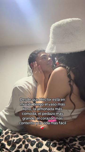 @Lyn 🤍