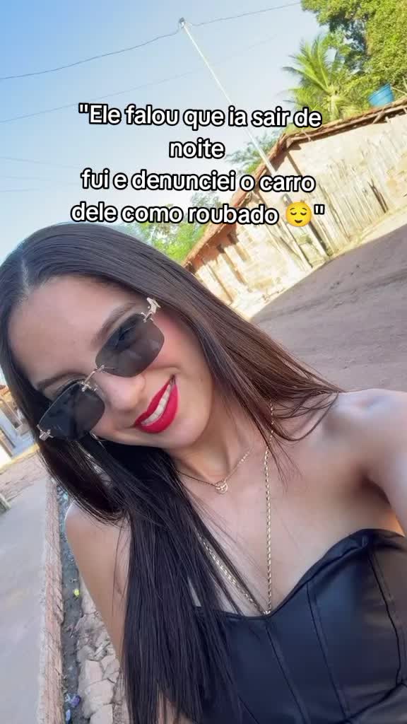 @Nayra Velozo