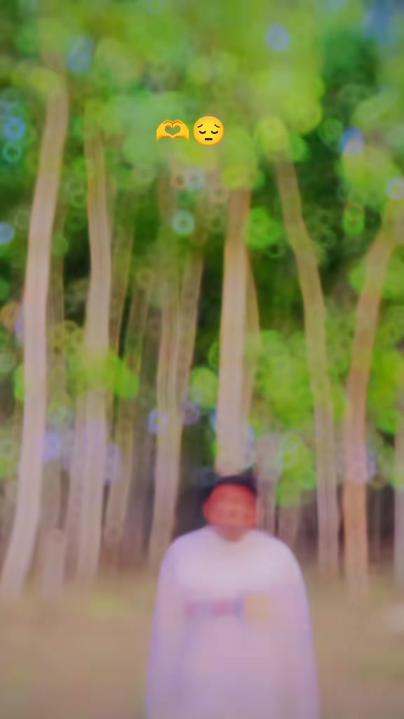 @๐ฝ ๐ผ ๐ ๐ ๐ผ ๐ผ ๐
