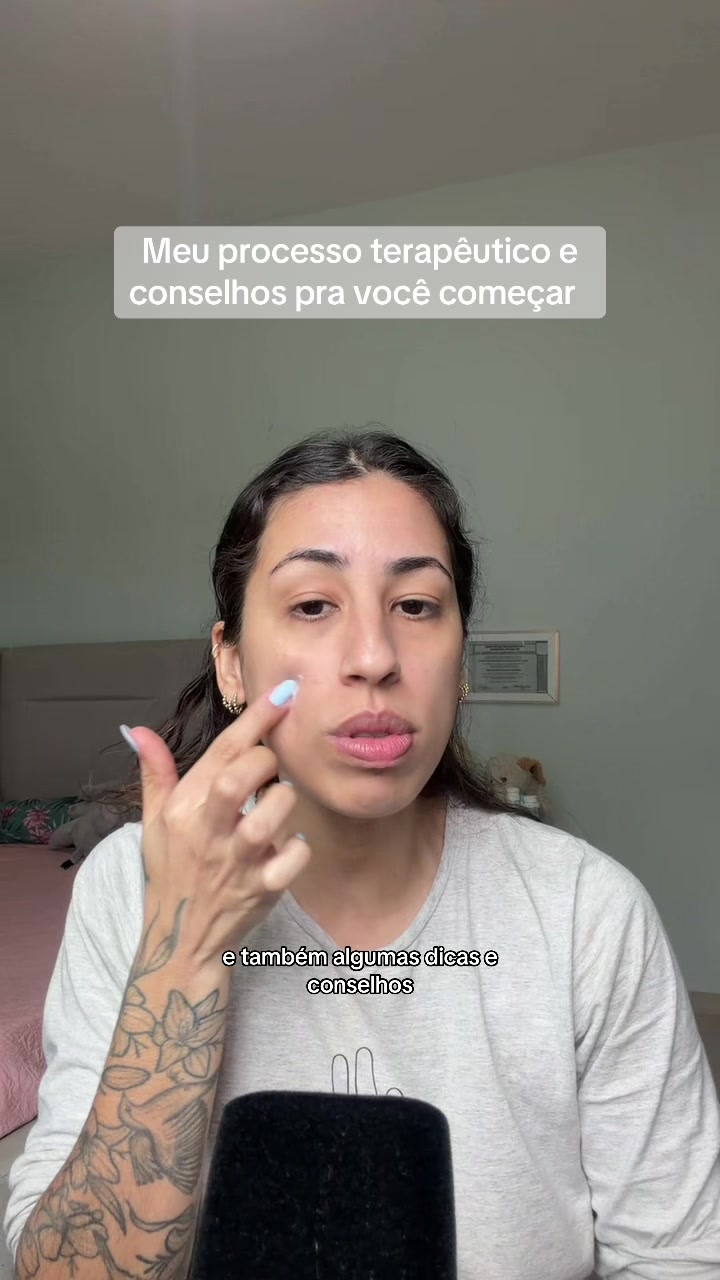 @Barbra