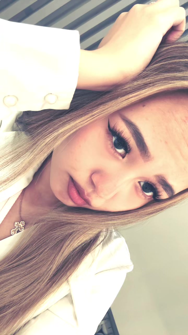@aleonora.bu
