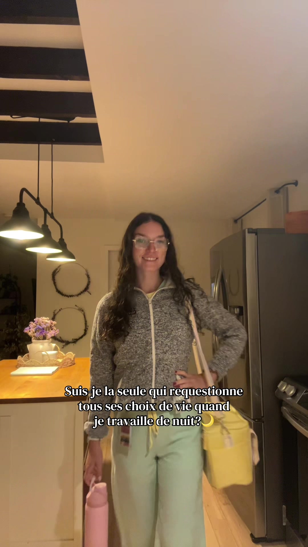 @Emilie Gagnon