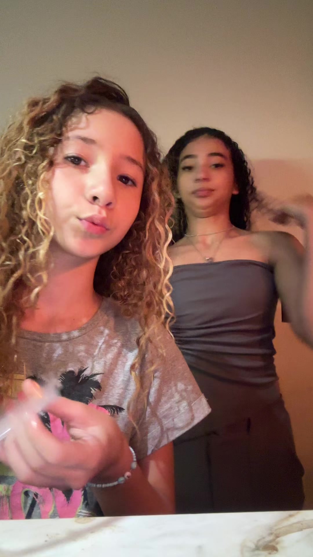 @Alcaras💕
