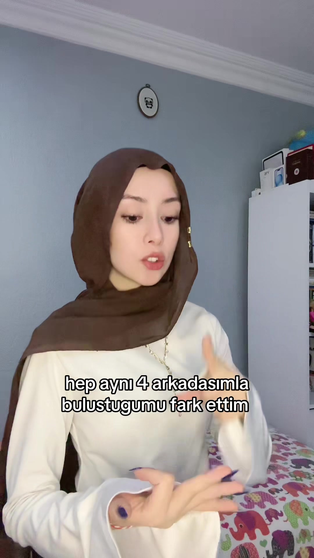 @bussbusra1