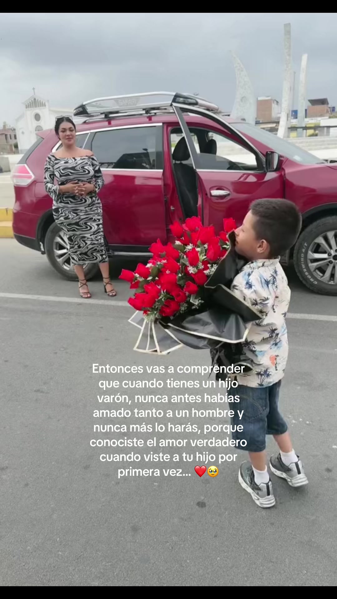 @Shirley Alegre