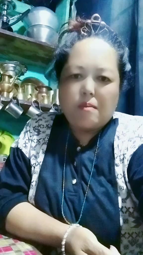 @maya