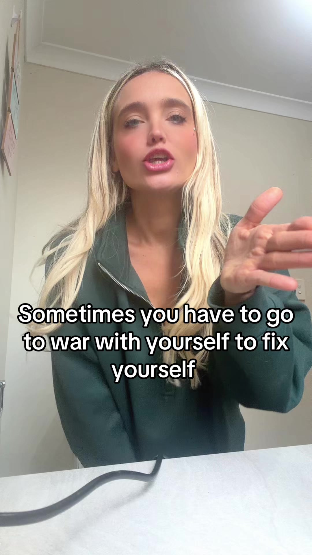 @casey