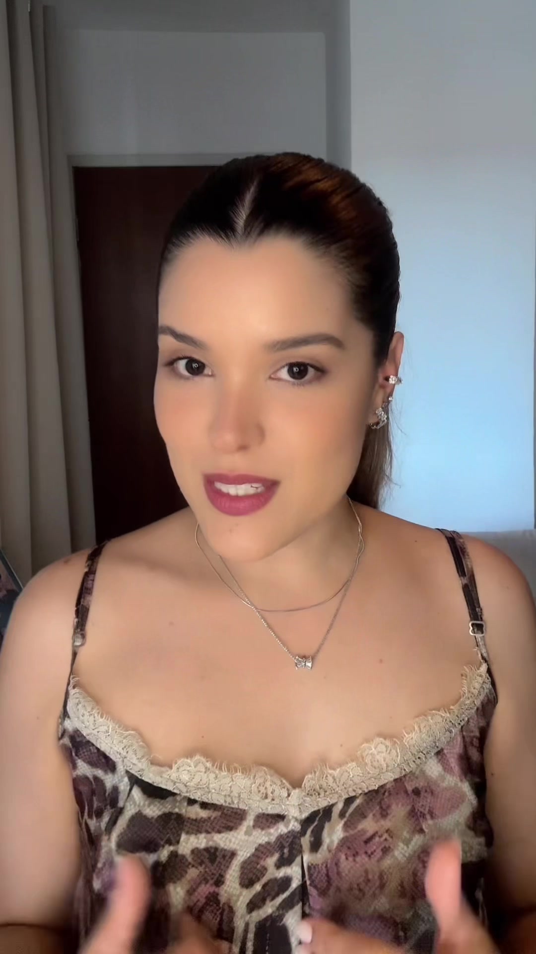 @Mari Canêjo