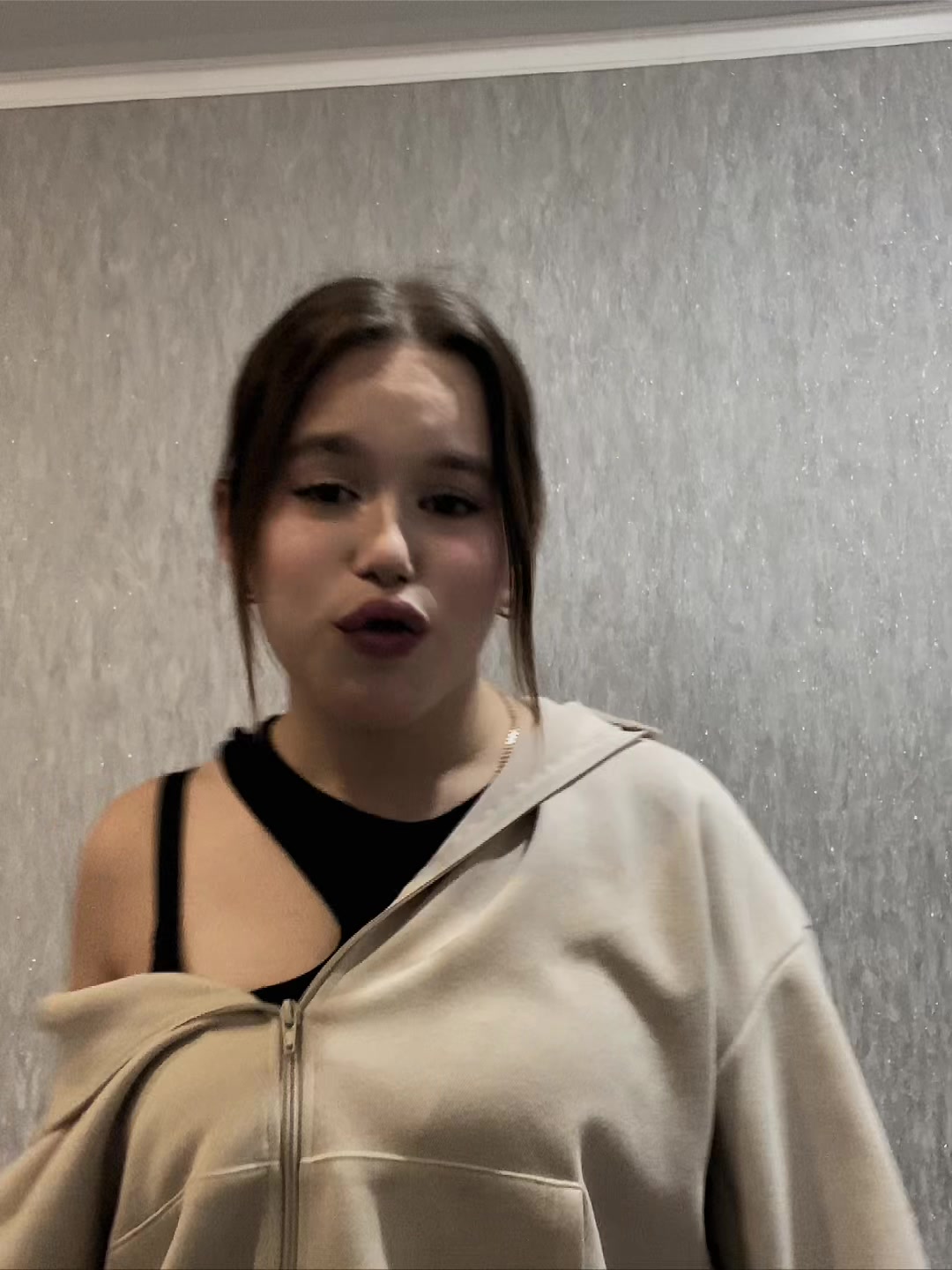 @Танюшка❤️@