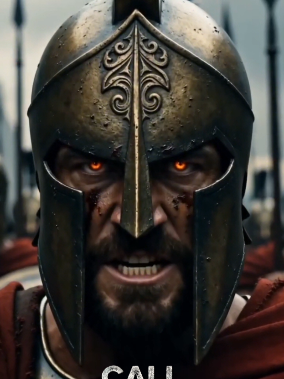 @WarChants