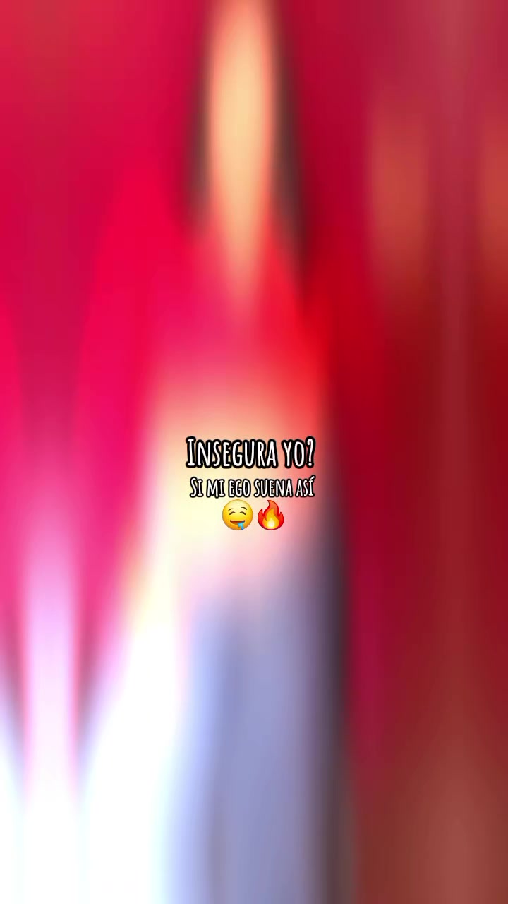 @๐๐จ๐ฑ๐ฆ๐๐ซ๐ฒ ๐ชผ