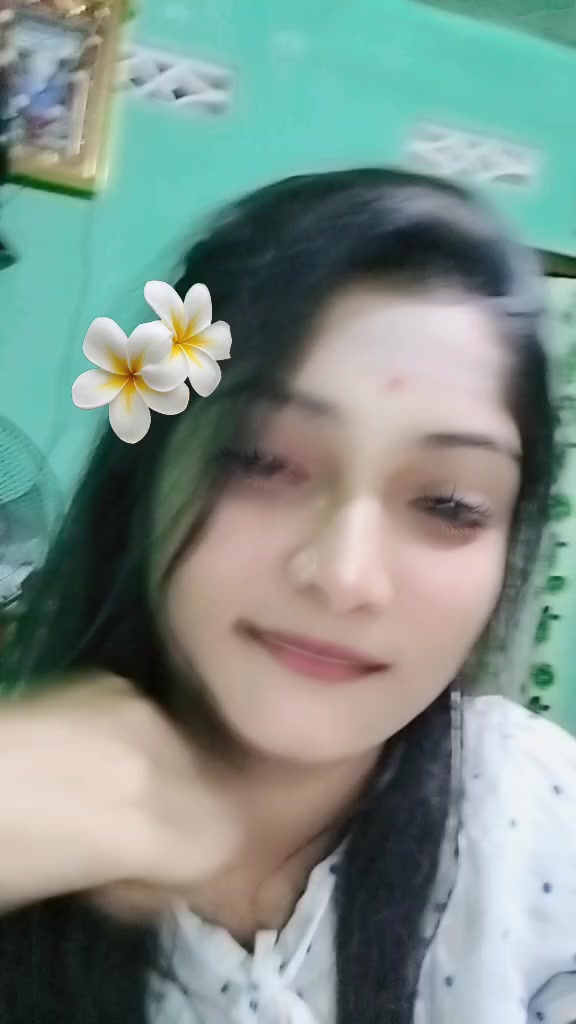 @❤️ SATHU KUTTY ❤️
