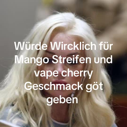@Pipigoat