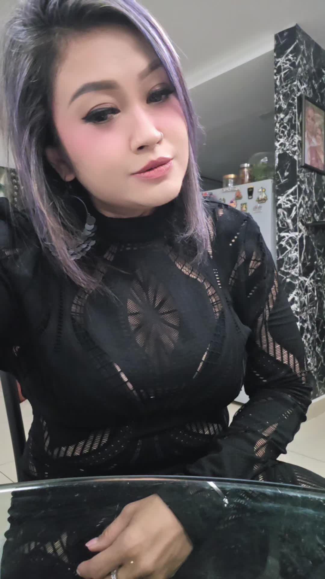 @Nalainee Cheng