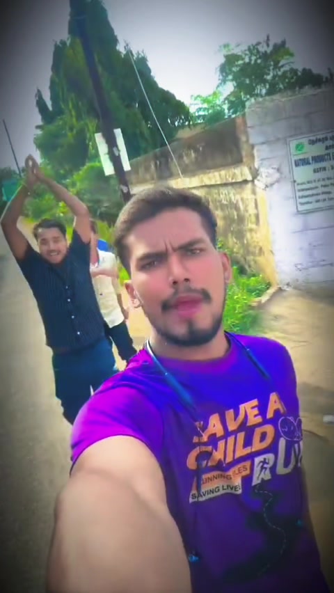 @Yadav brand 👑👑