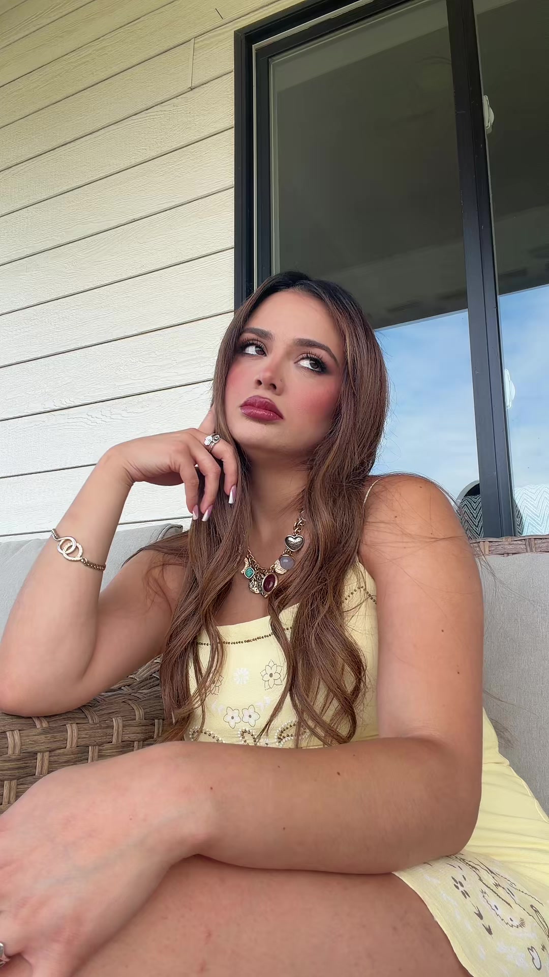 @paola_gonzalezzz