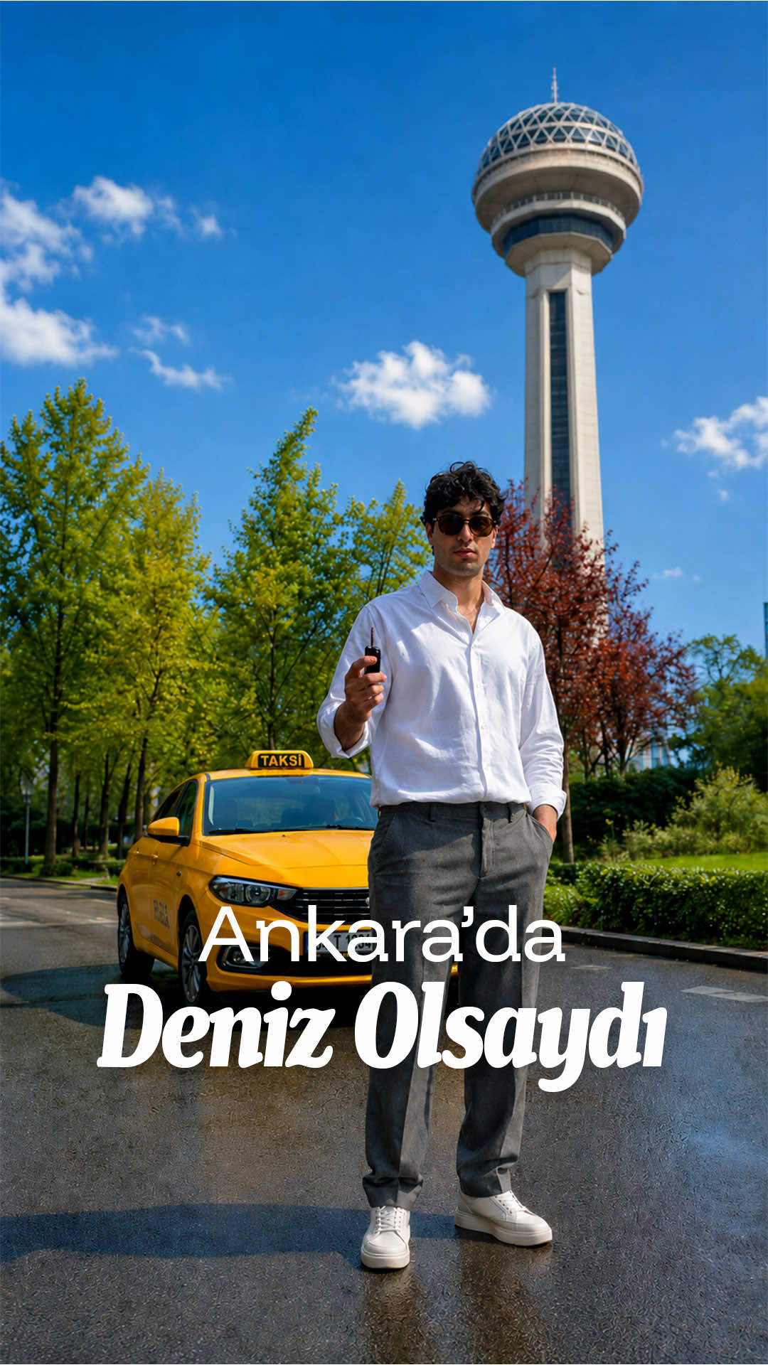 @Eray Şirin