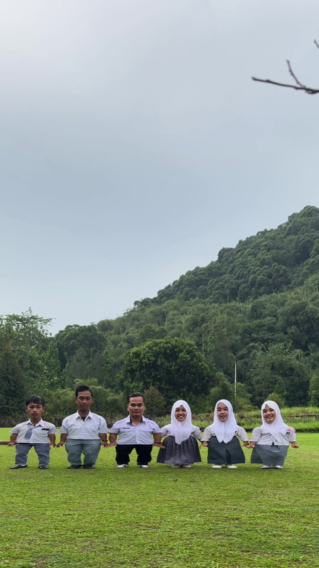 @Gusman ade