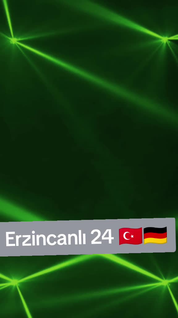 @Ǝɹzᴉuɔɐu'ๅᴉㄹㄣ 🇹🇷🇩🇪