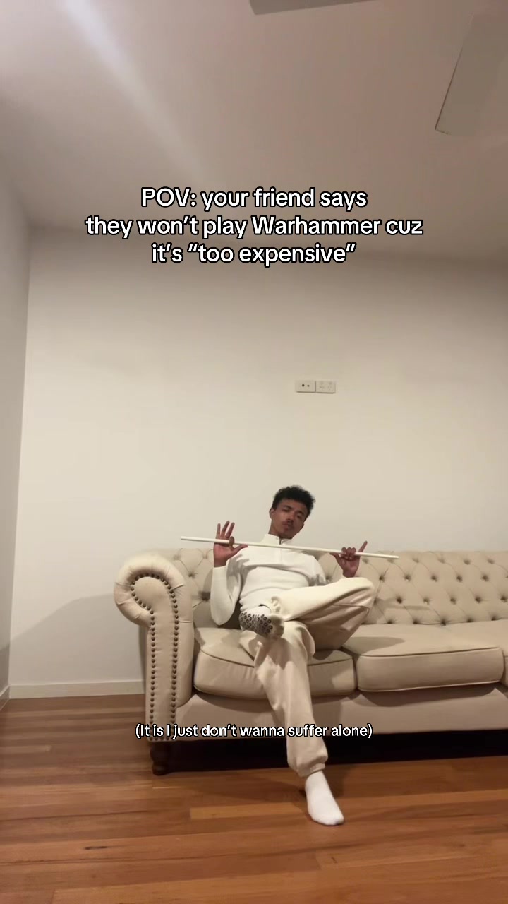 @TheBarron