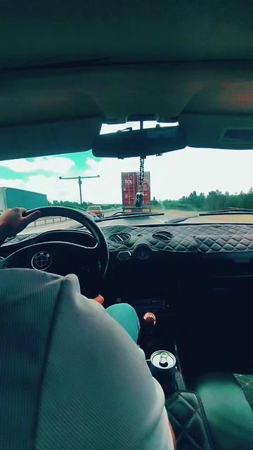 @cənab